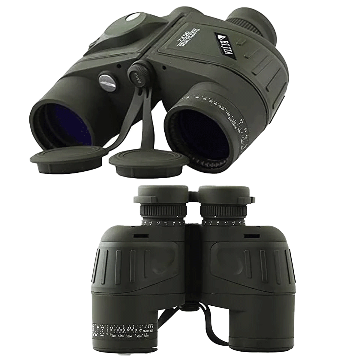 https://www.hvc.com.co/imagenes/1050-M.png