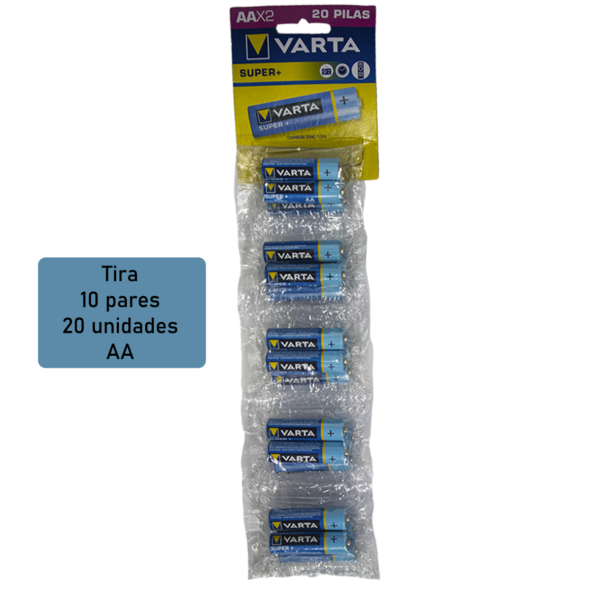 IMG-PRODUCT