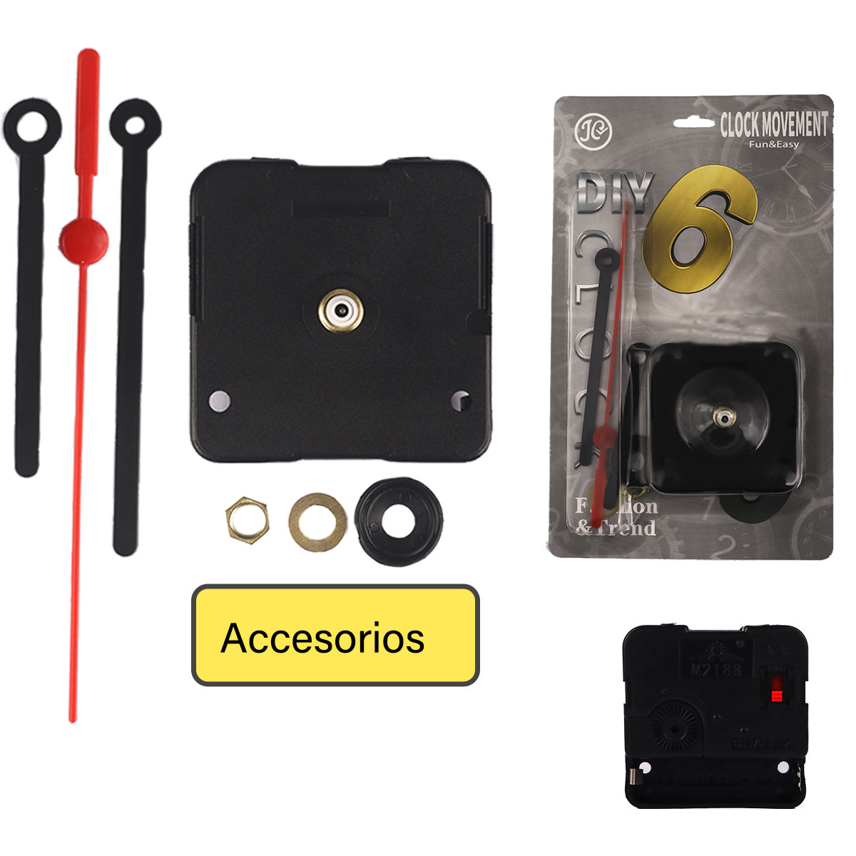 IMG-PRODUCT