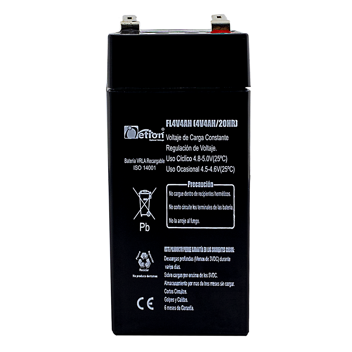 IMG-PRODUCT