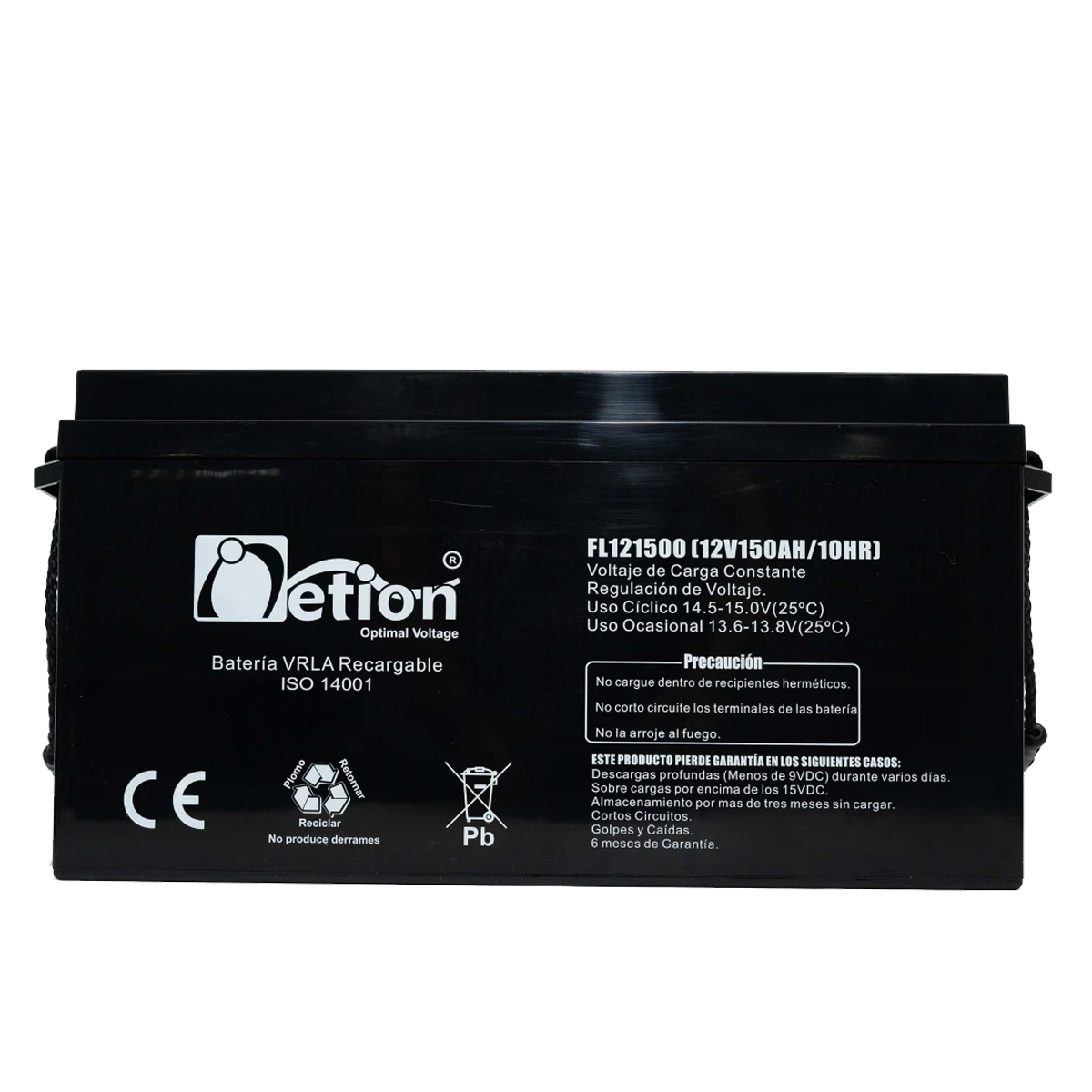 IMG-PRODUCT
