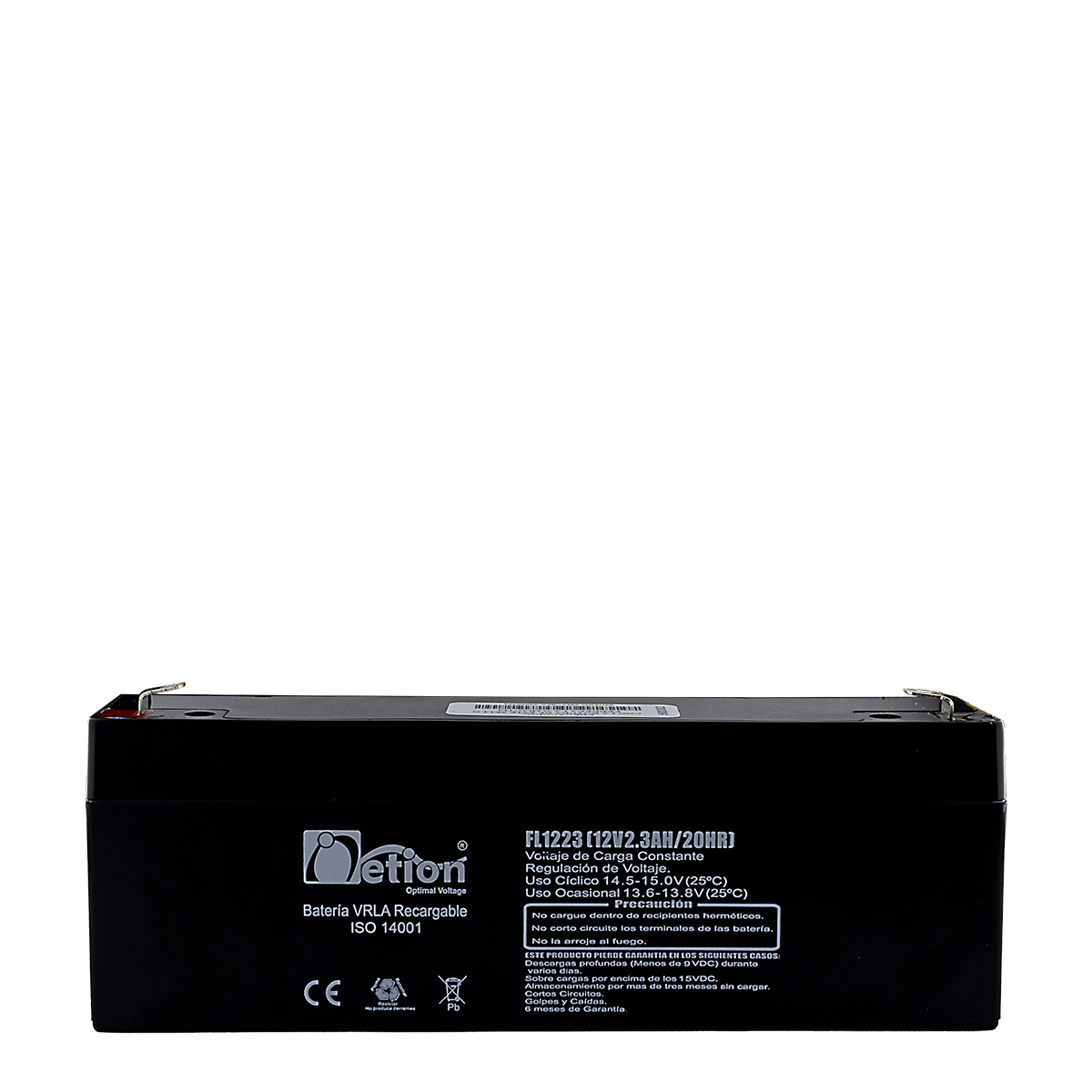 IMG-PRODUCT