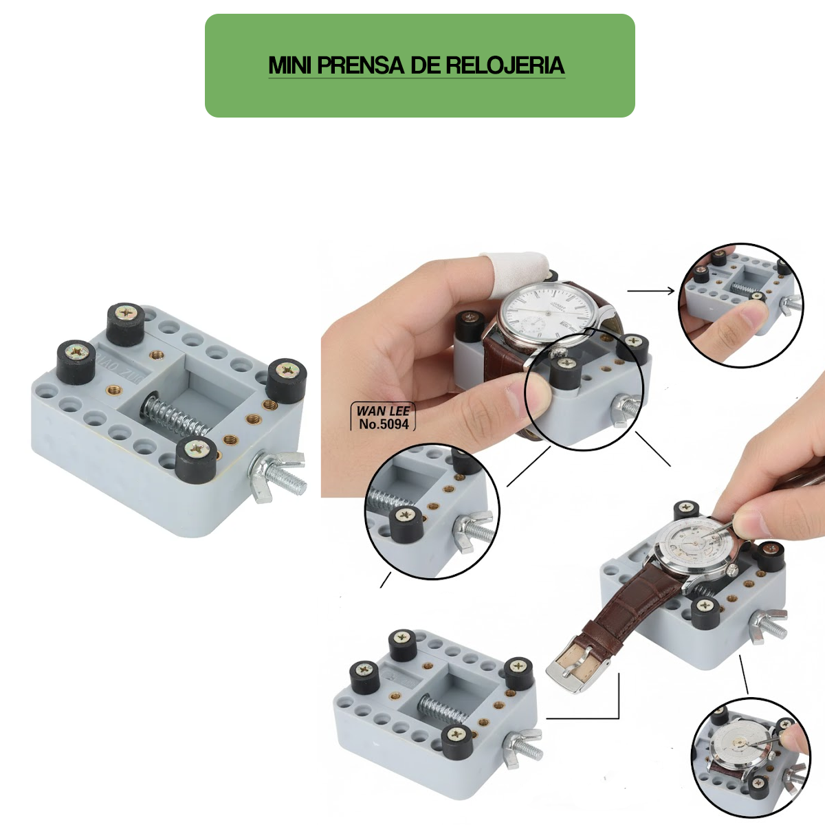 IMG-PRODUCT