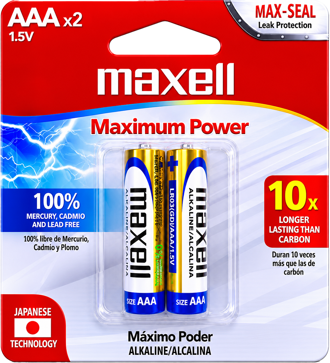 IMG-PRODUCT