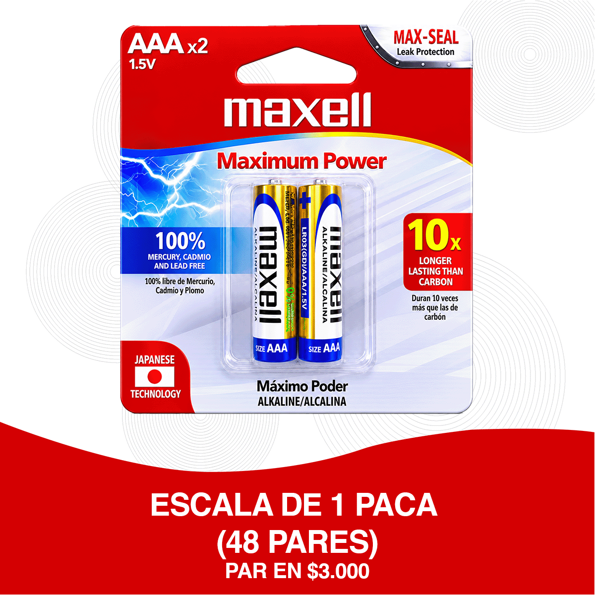 https://www.hvc.com.co/imagenes/AAA-2BP-96.png