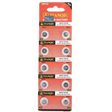 IMG-PRODUCT