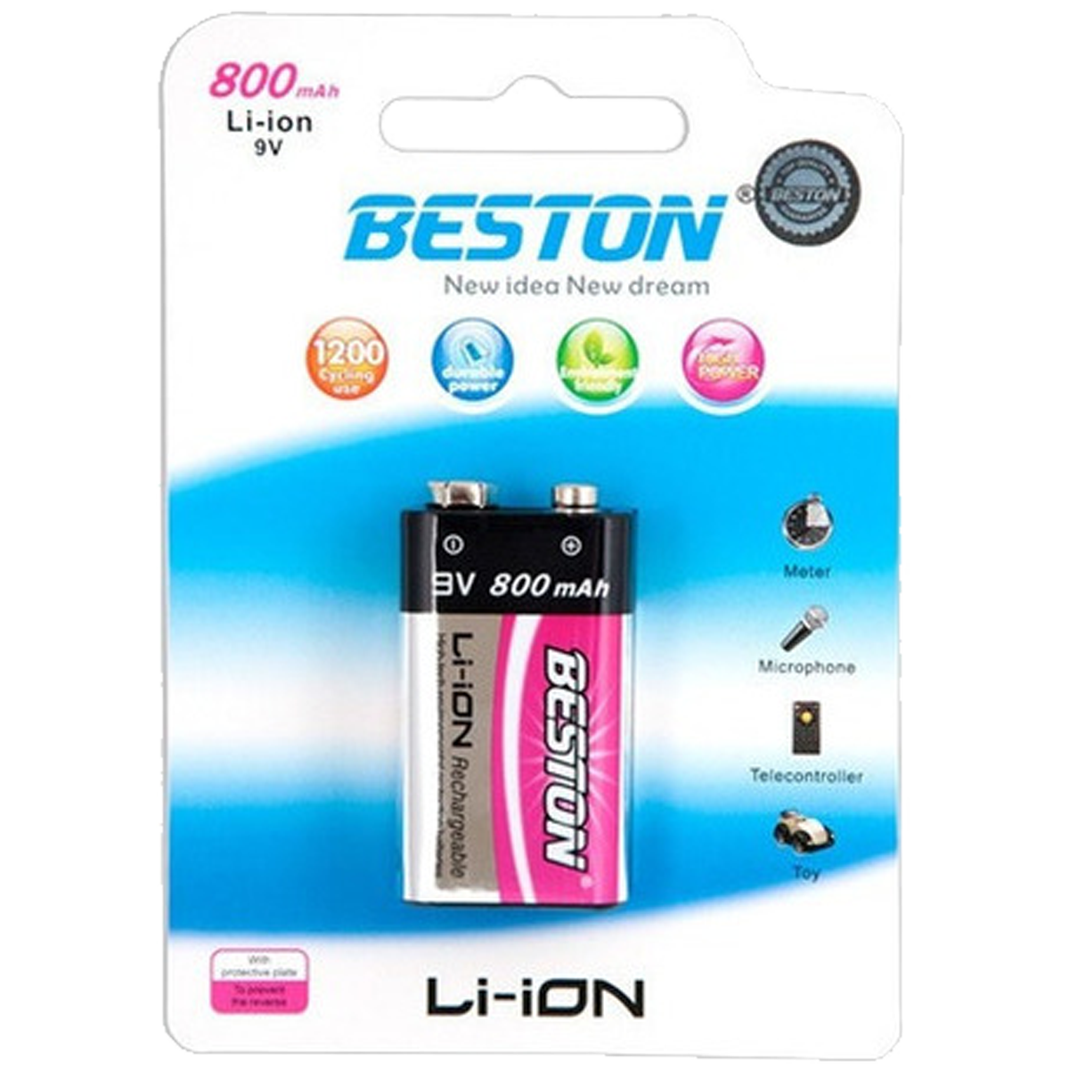 IMG-PRODUCT