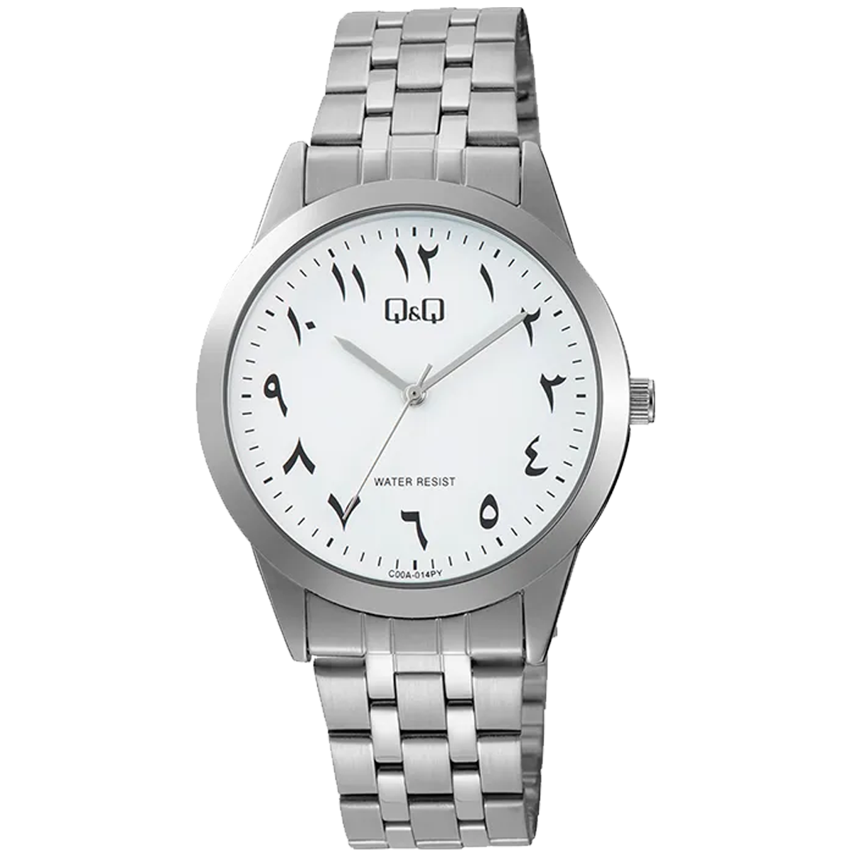 IMG-PRODUCT