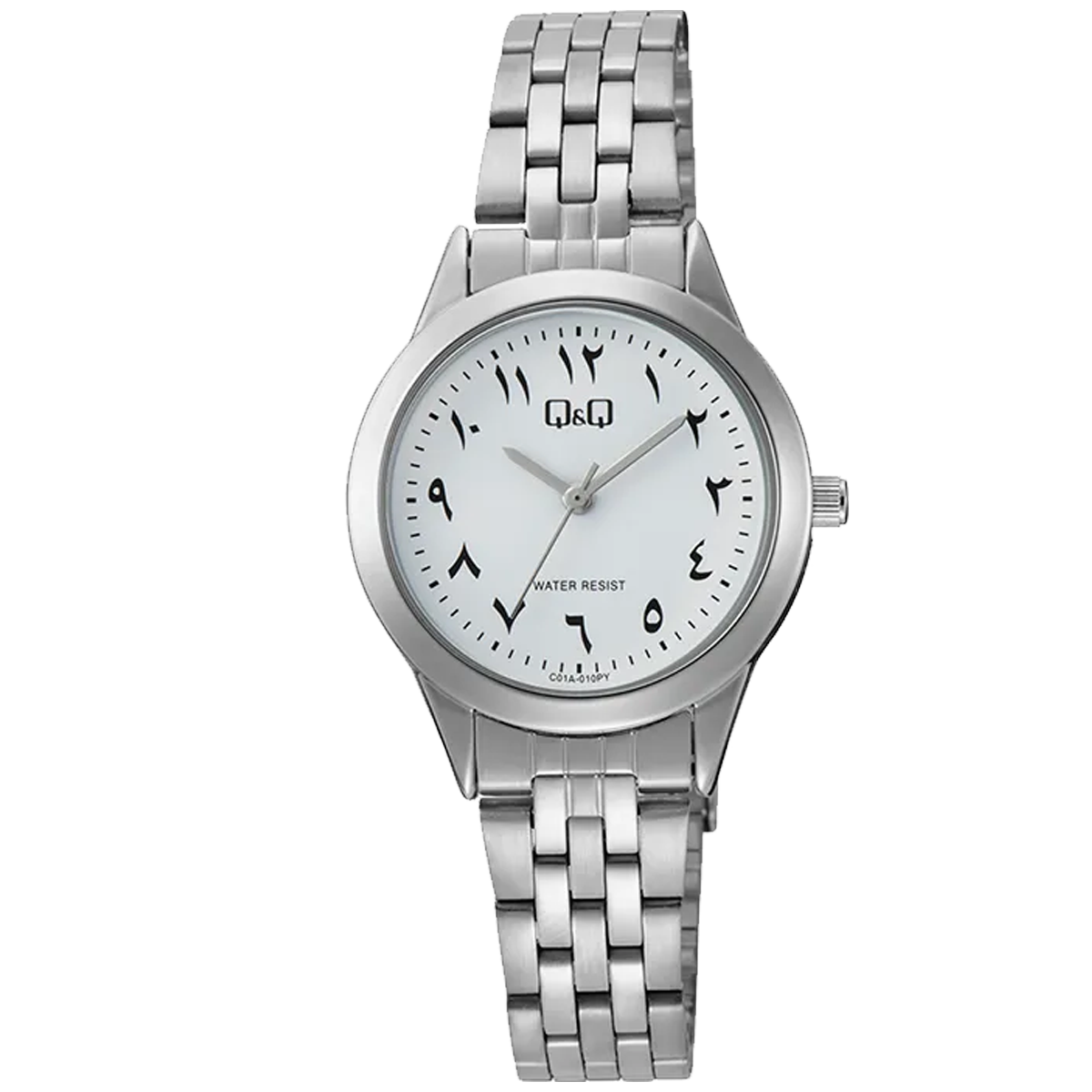 IMG-PRODUCT