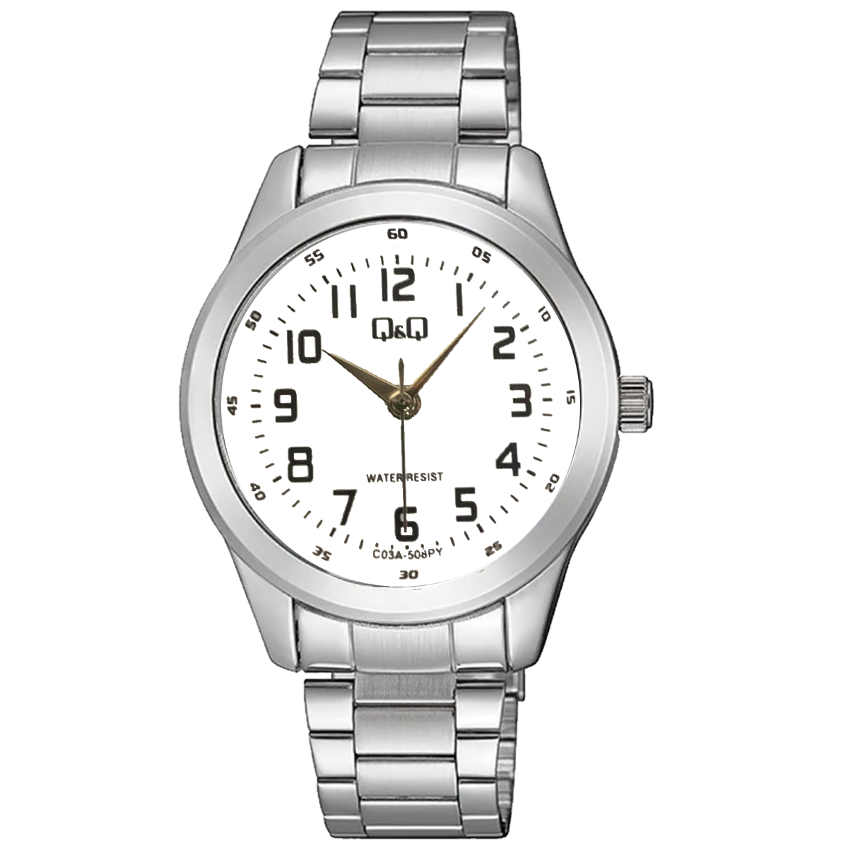 IMG-PRODUCT