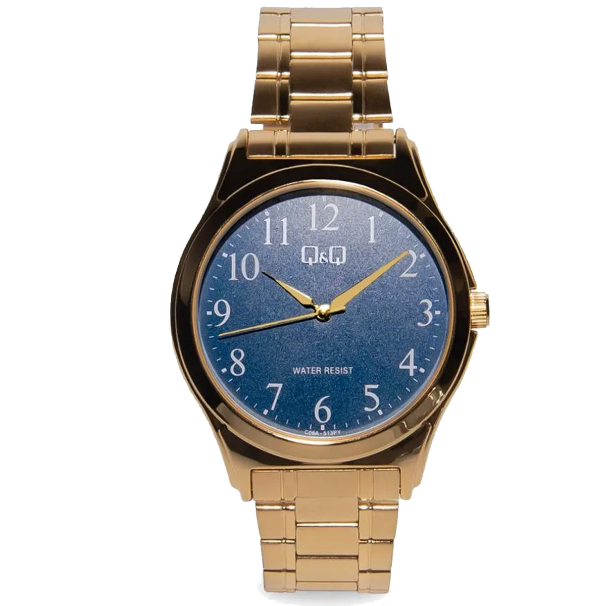 https://www.hvc.com.co/imagenes/C03A-513PY.png