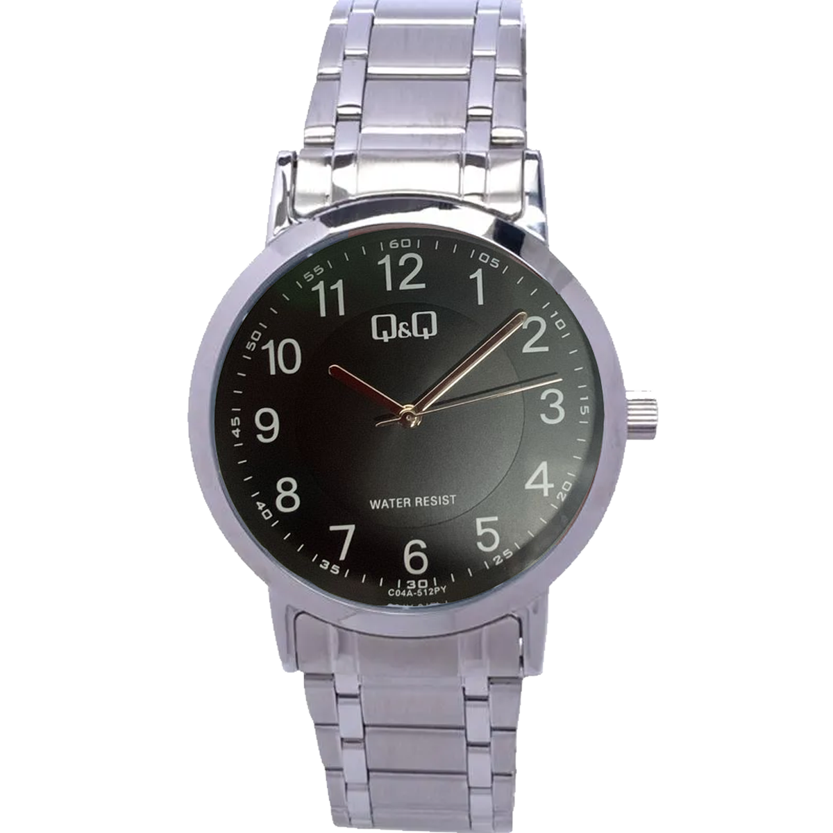 https://www.hvc.com.co/imagenes/C04A-512PY.png