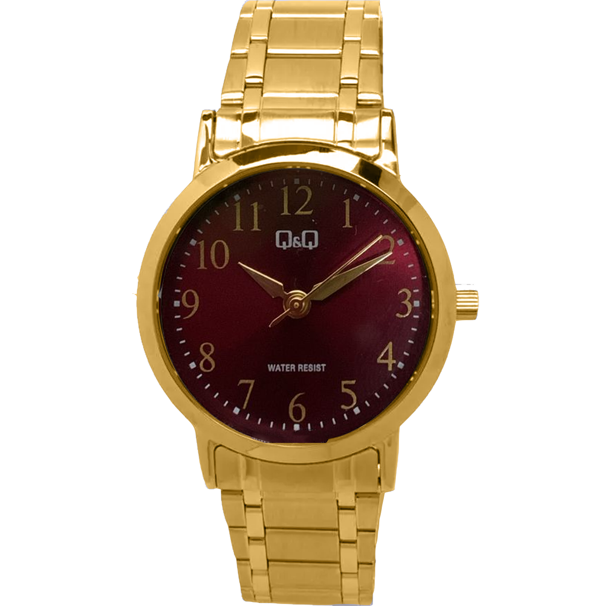 https://www.hvc.com.co/imagenes/C07A-514PY.png