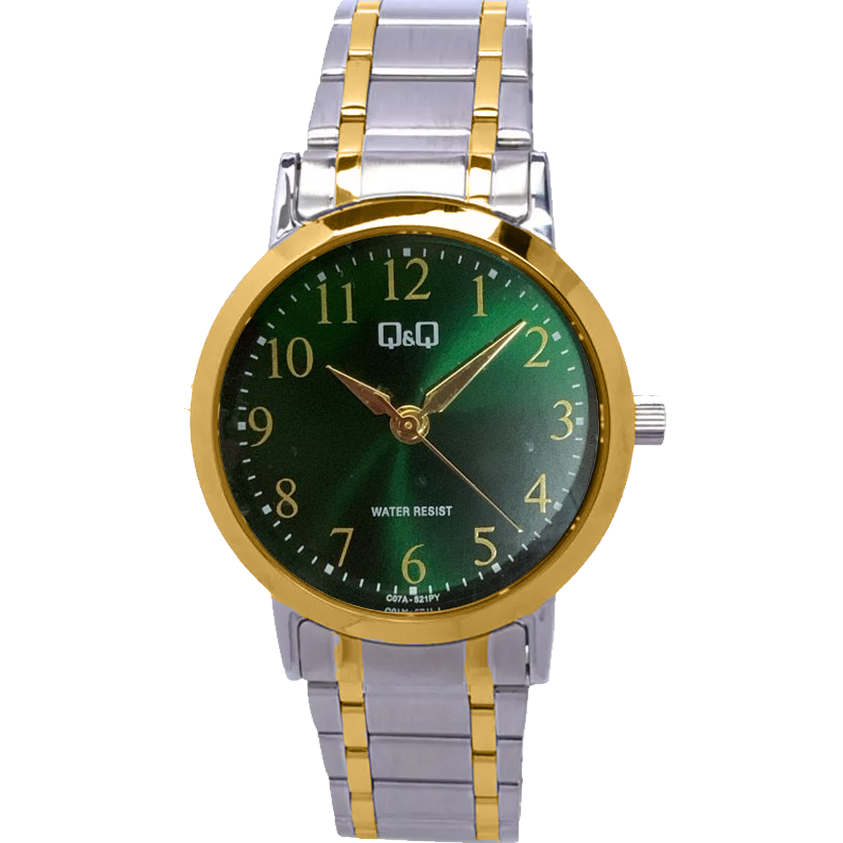https://www.hvc.com.co/imagenes/C07A-521PY.png
