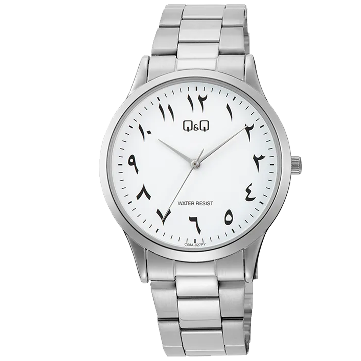 IMG-PRODUCT