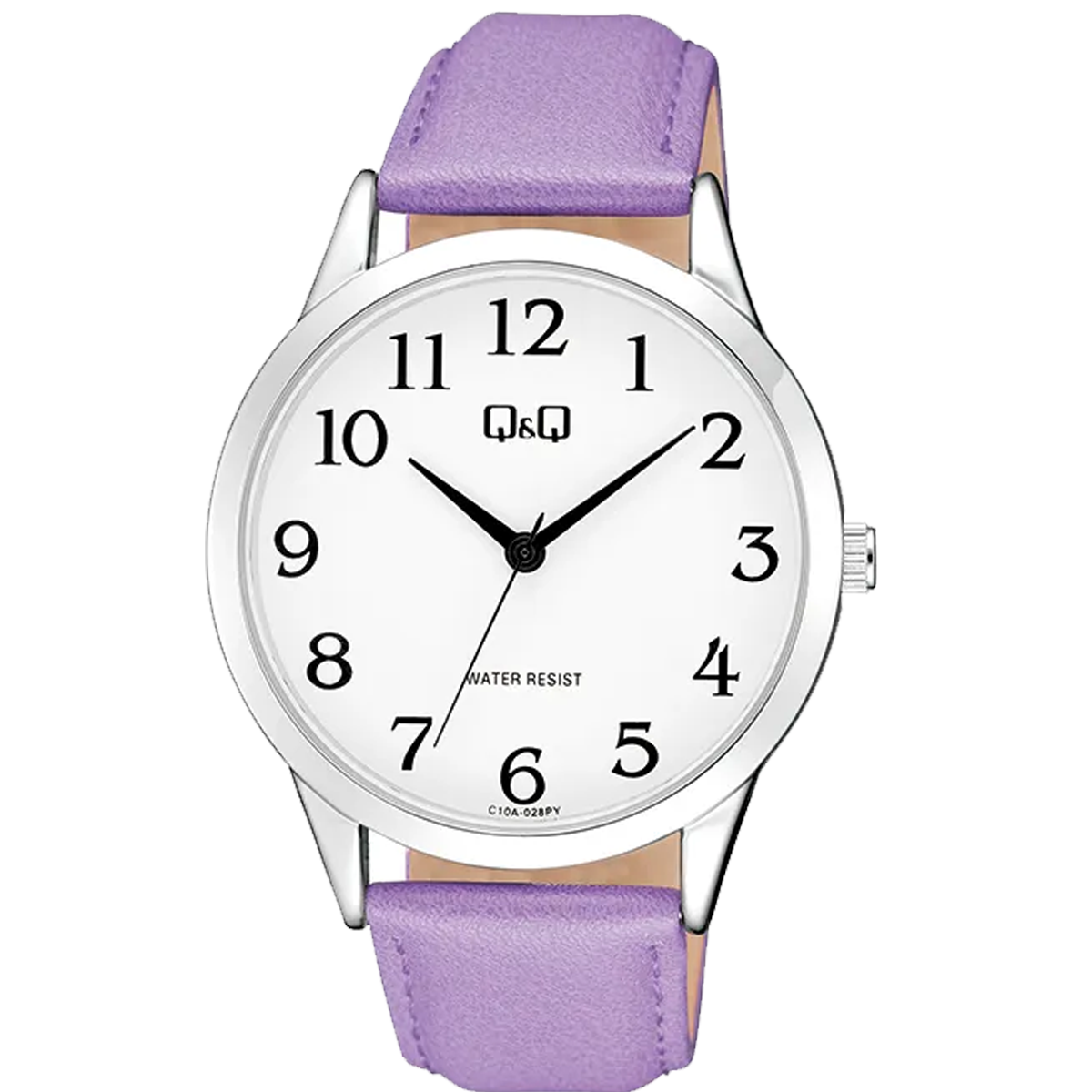 IMG-PRODUCT