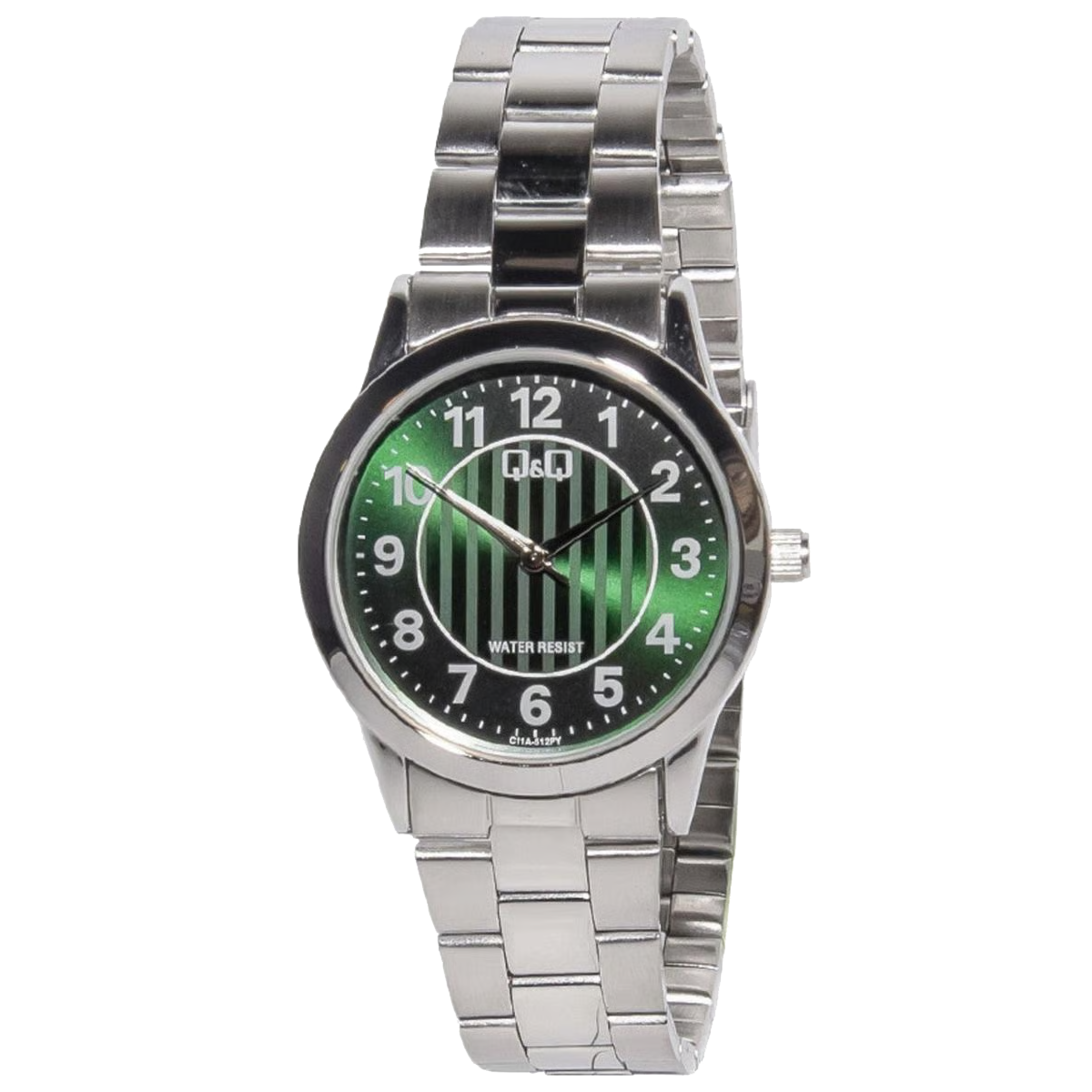 https://www.hvc.com.co/imagenes/C11A-512PY.png