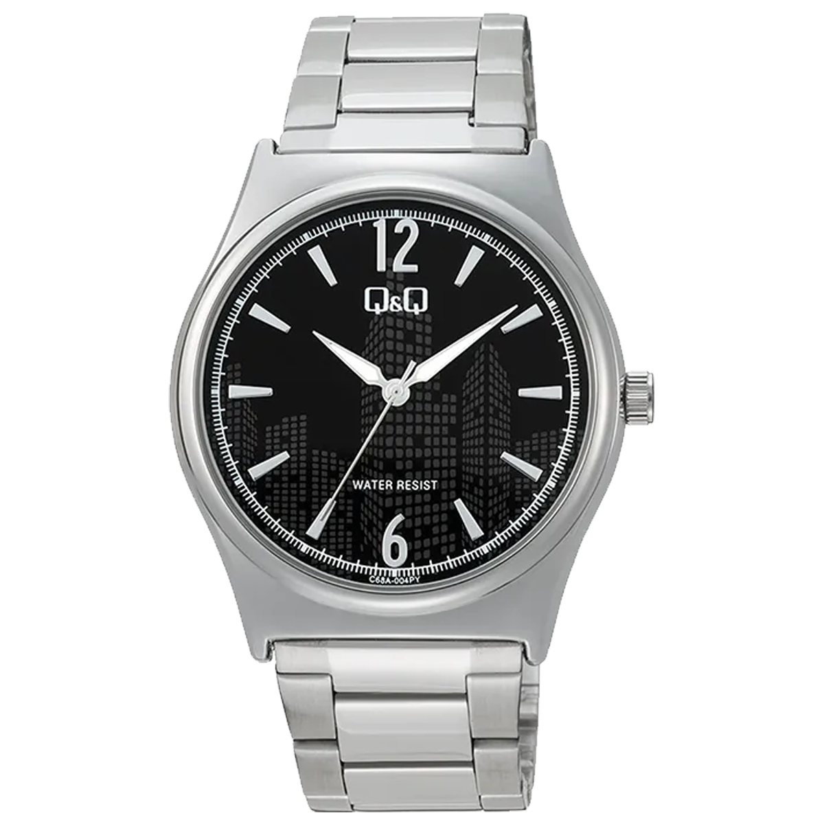 IMG-PRODUCT