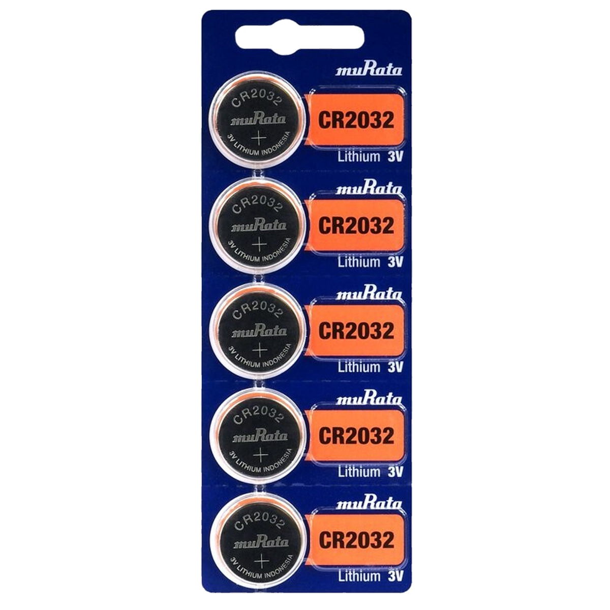 IMG-PRODUCT