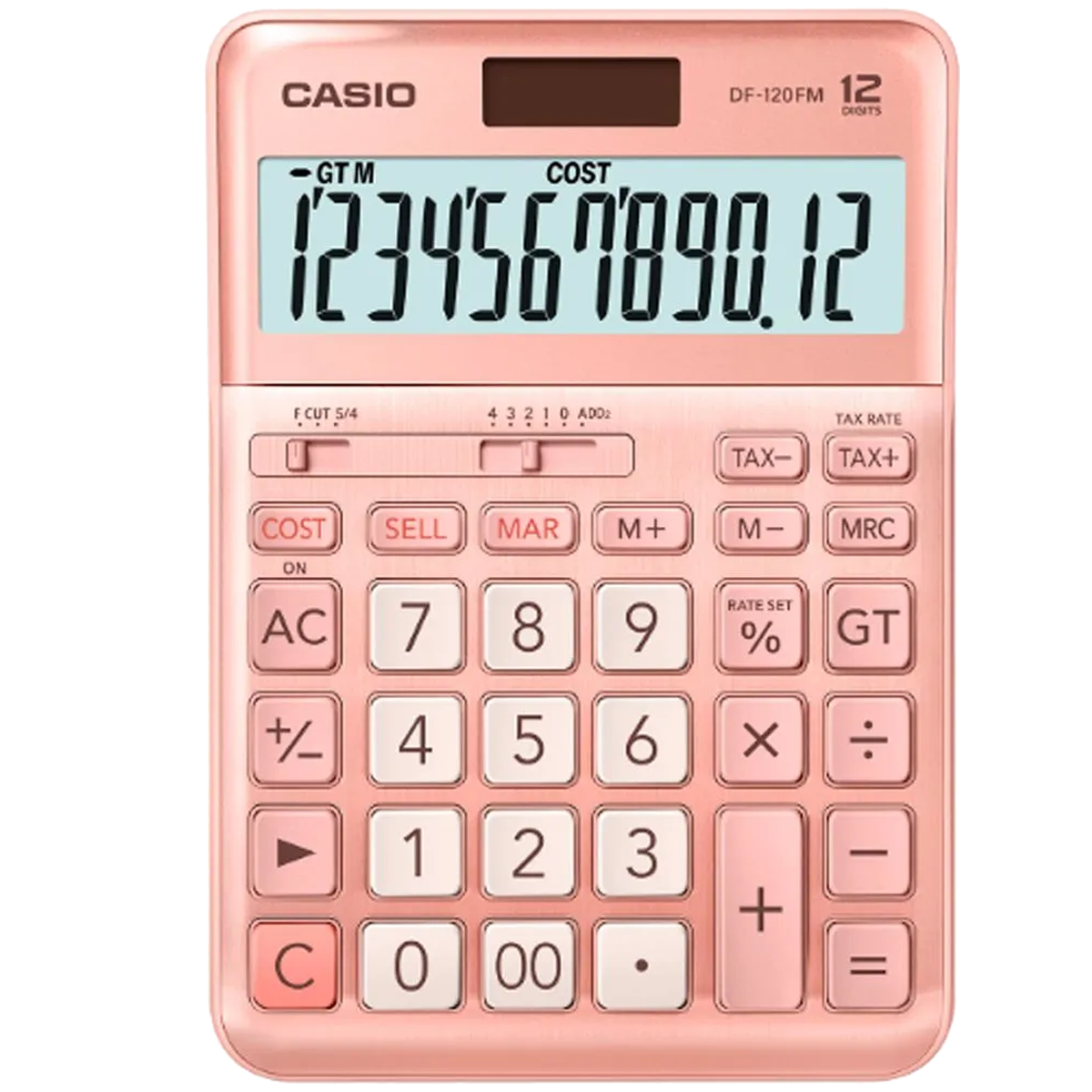 IMG-PRODUCT