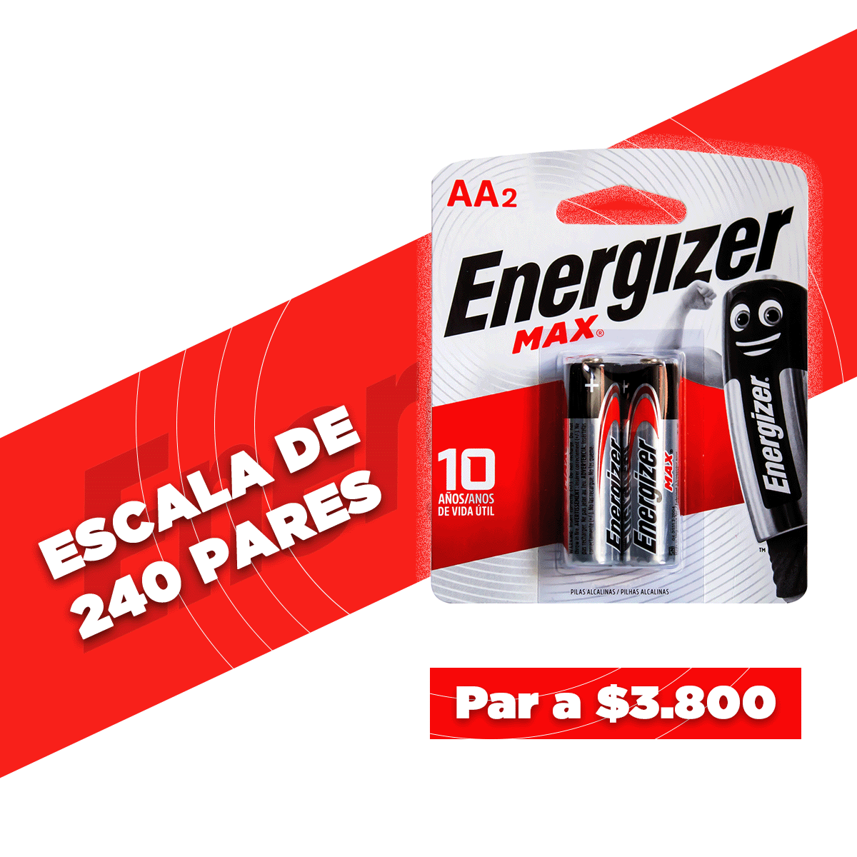 https://www.hvc.com.co/imagenes/E91BP2-480.png