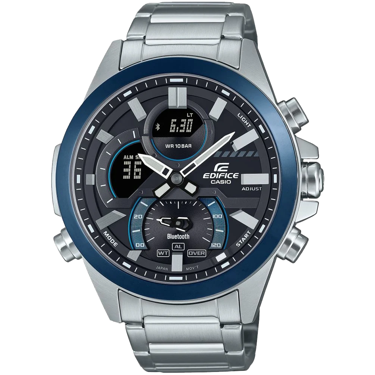 IMG-PRODUCT