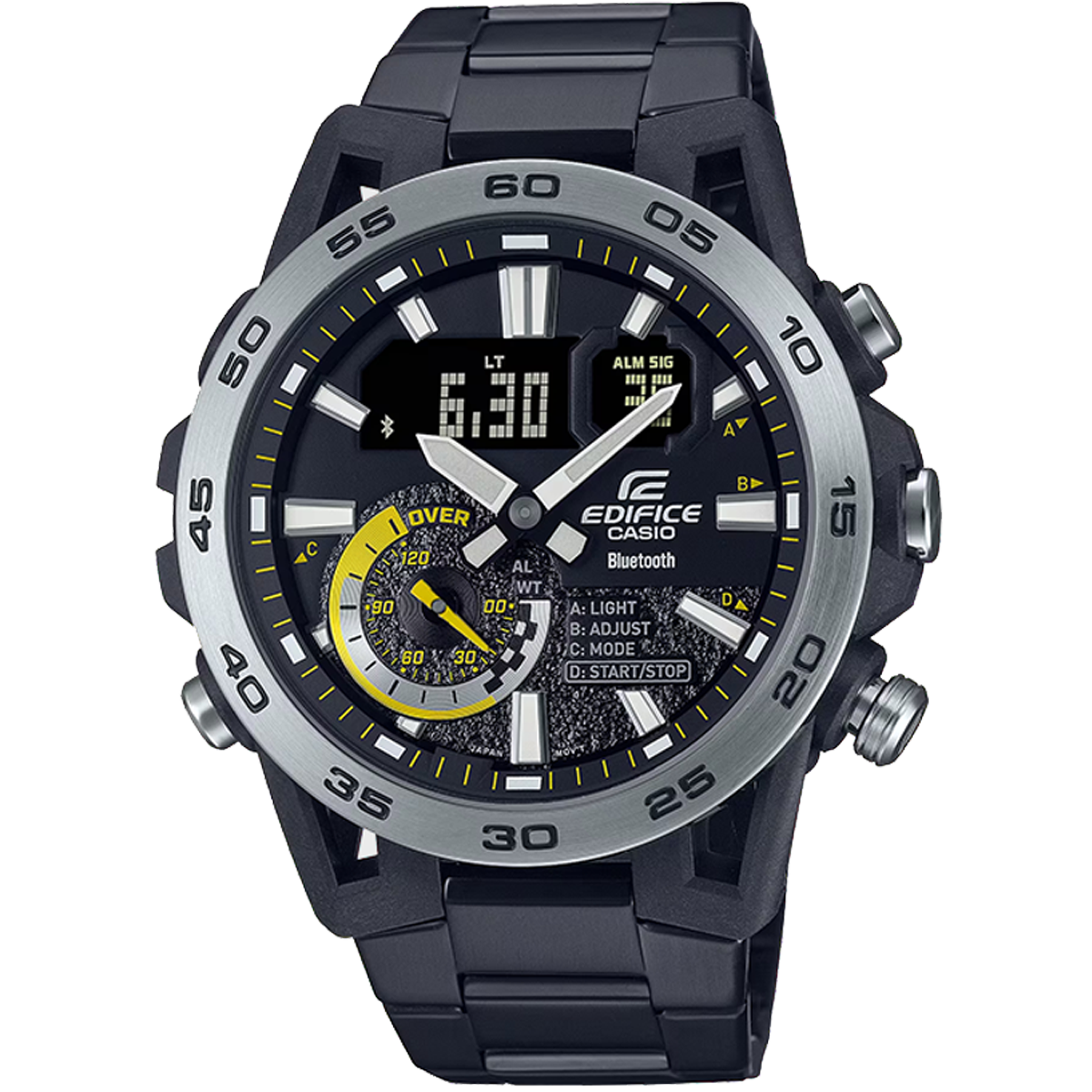 IMG-PRODUCT