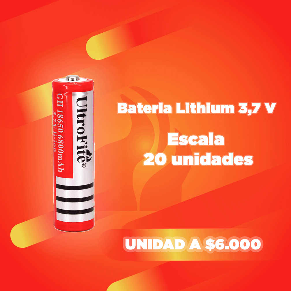 https://www.hvc.com.co/imagenes/GH18650-20.png