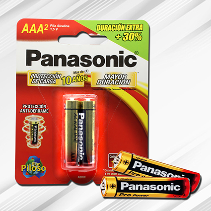 IMG-PRODUCT