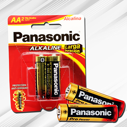 IMG-PRODUCT