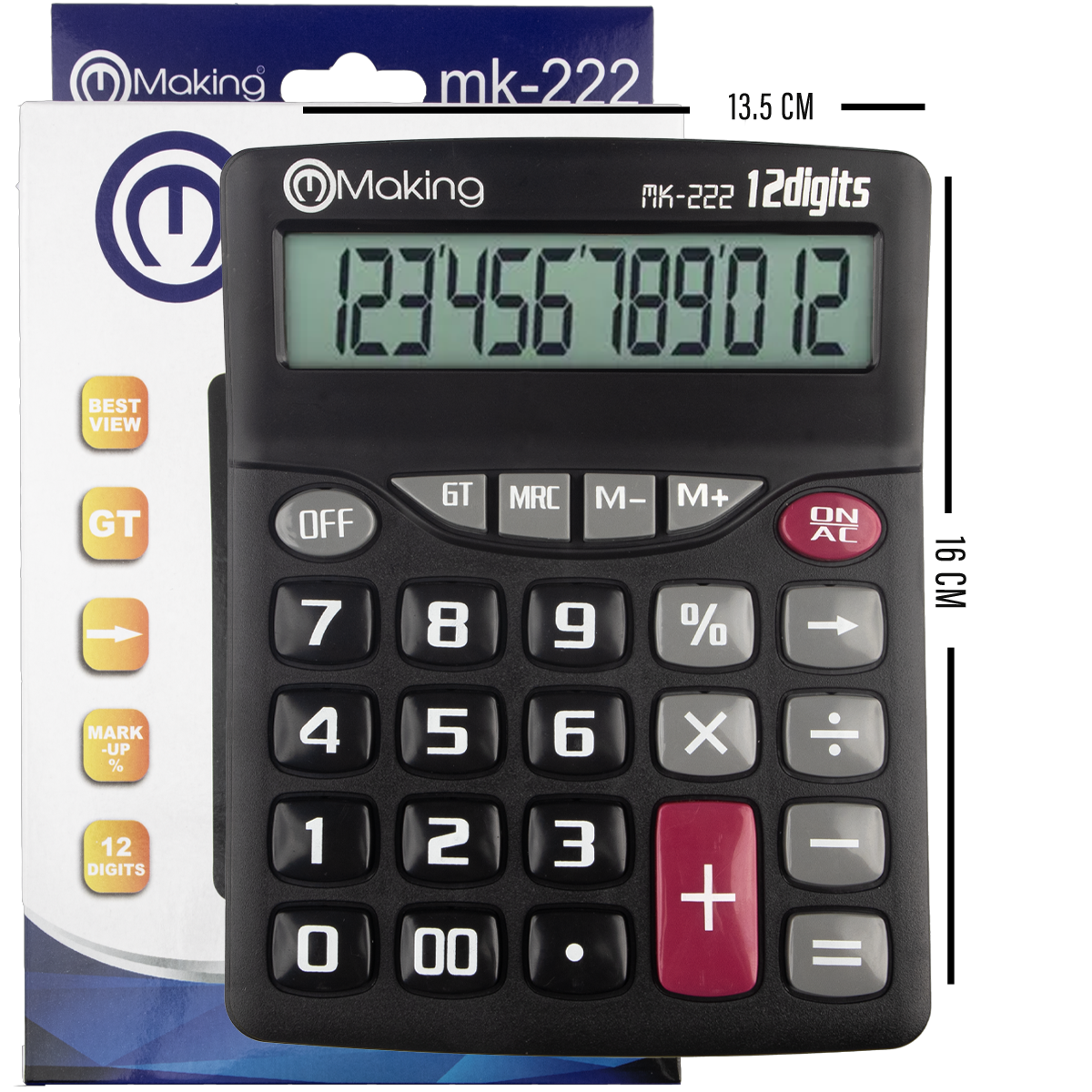 IMG-PRODUCT