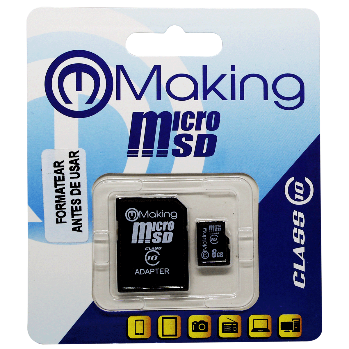 IMG-PRODUCT
