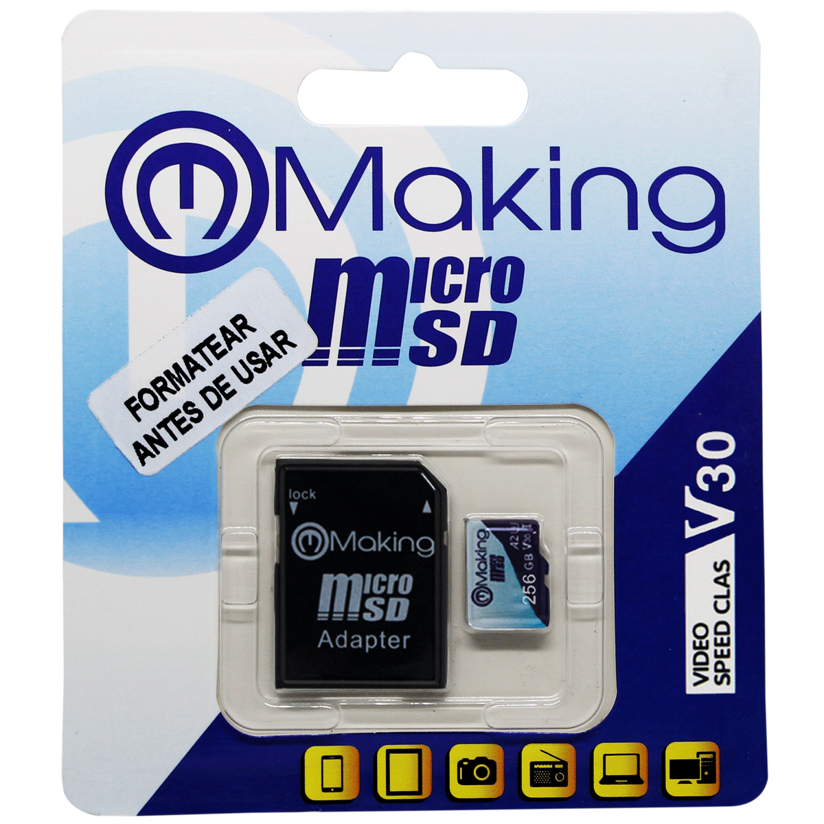 IMG-PRODUCT