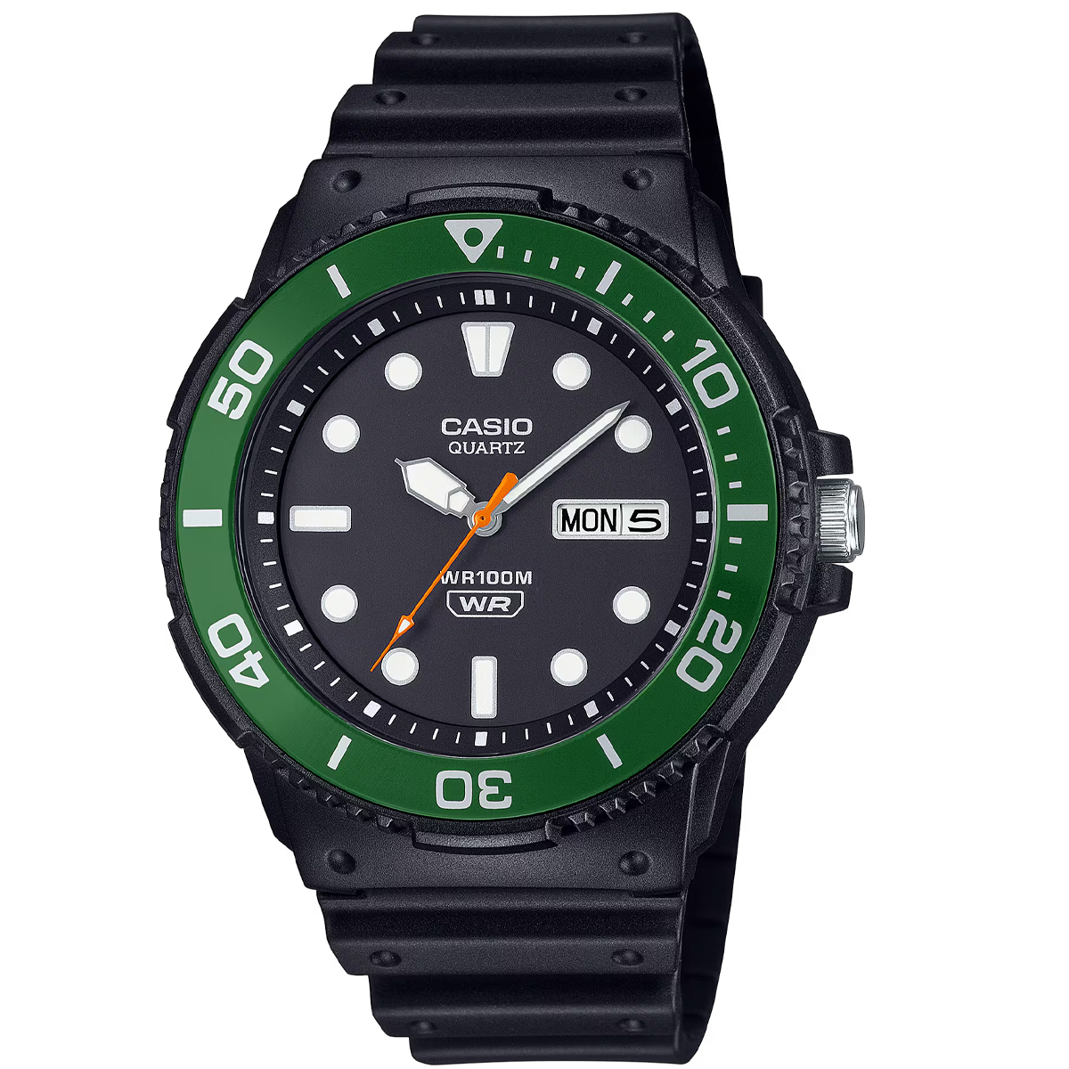 IMG-PRODUCT