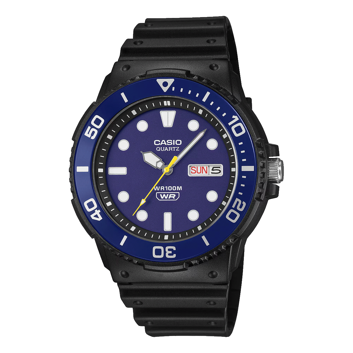 https://www.hvc.com.co/imagenes/MRW-230H-2EVDF.png