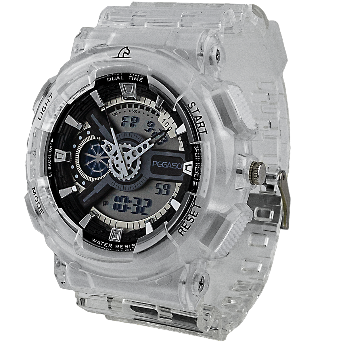 IMG-PRODUCT