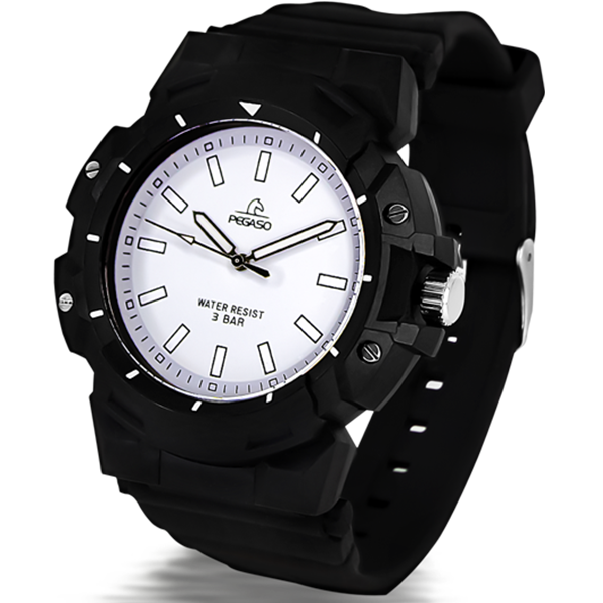 https://www.hvc.com.co/imagenes/P1726P-012201A.png