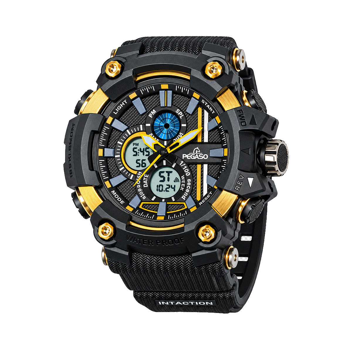 IMG-PRODUCT