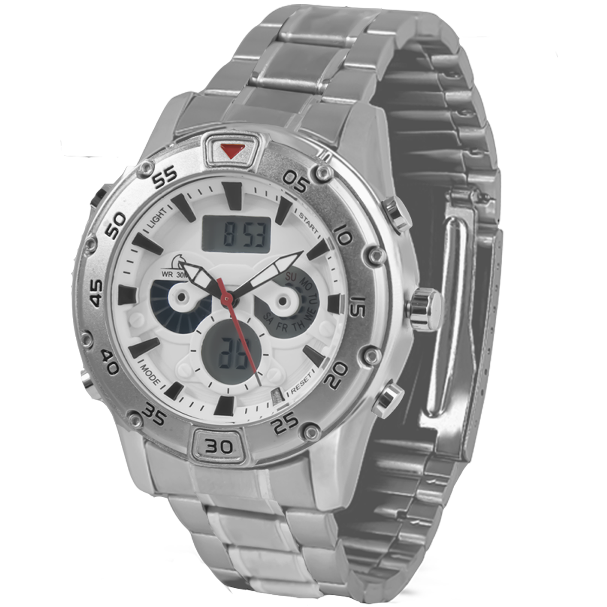 IMG-PRODUCT