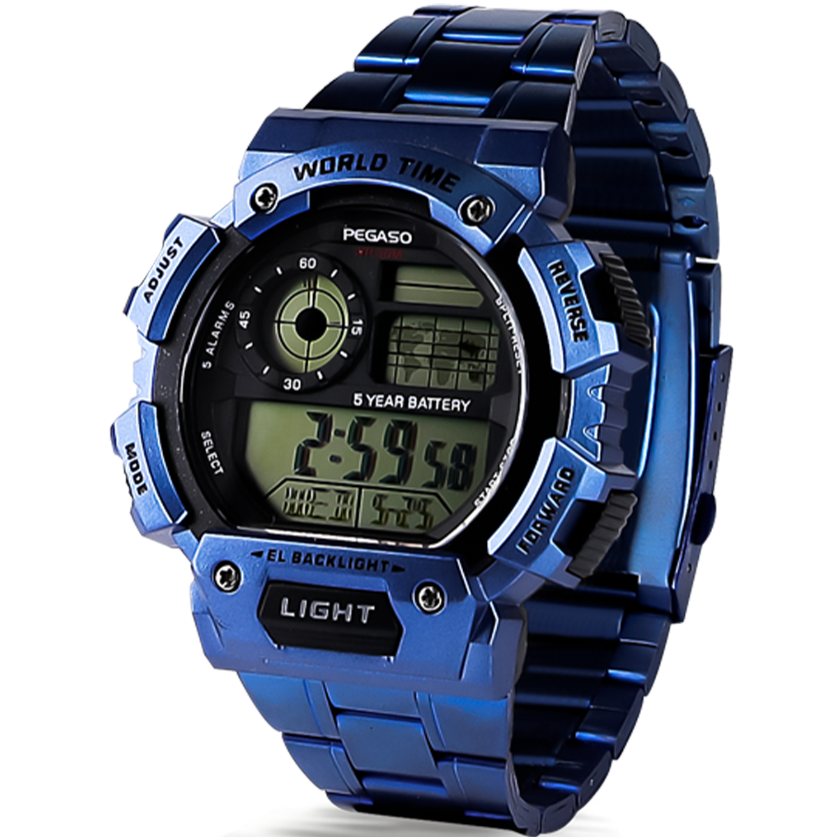 IMG-PRODUCT