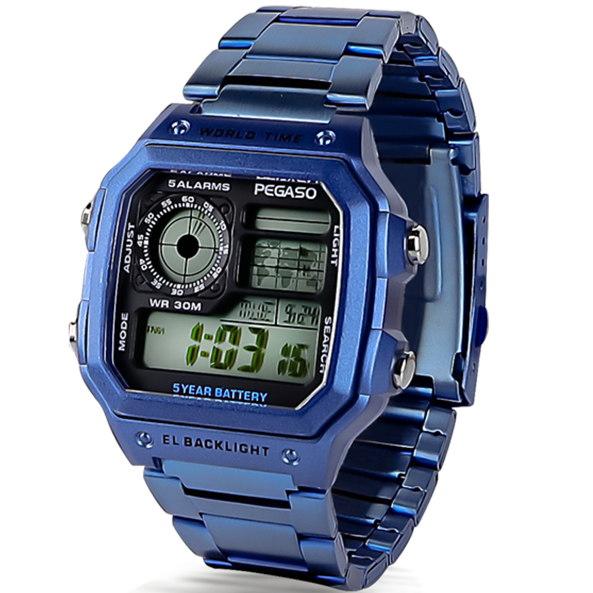 IMG-PRODUCT