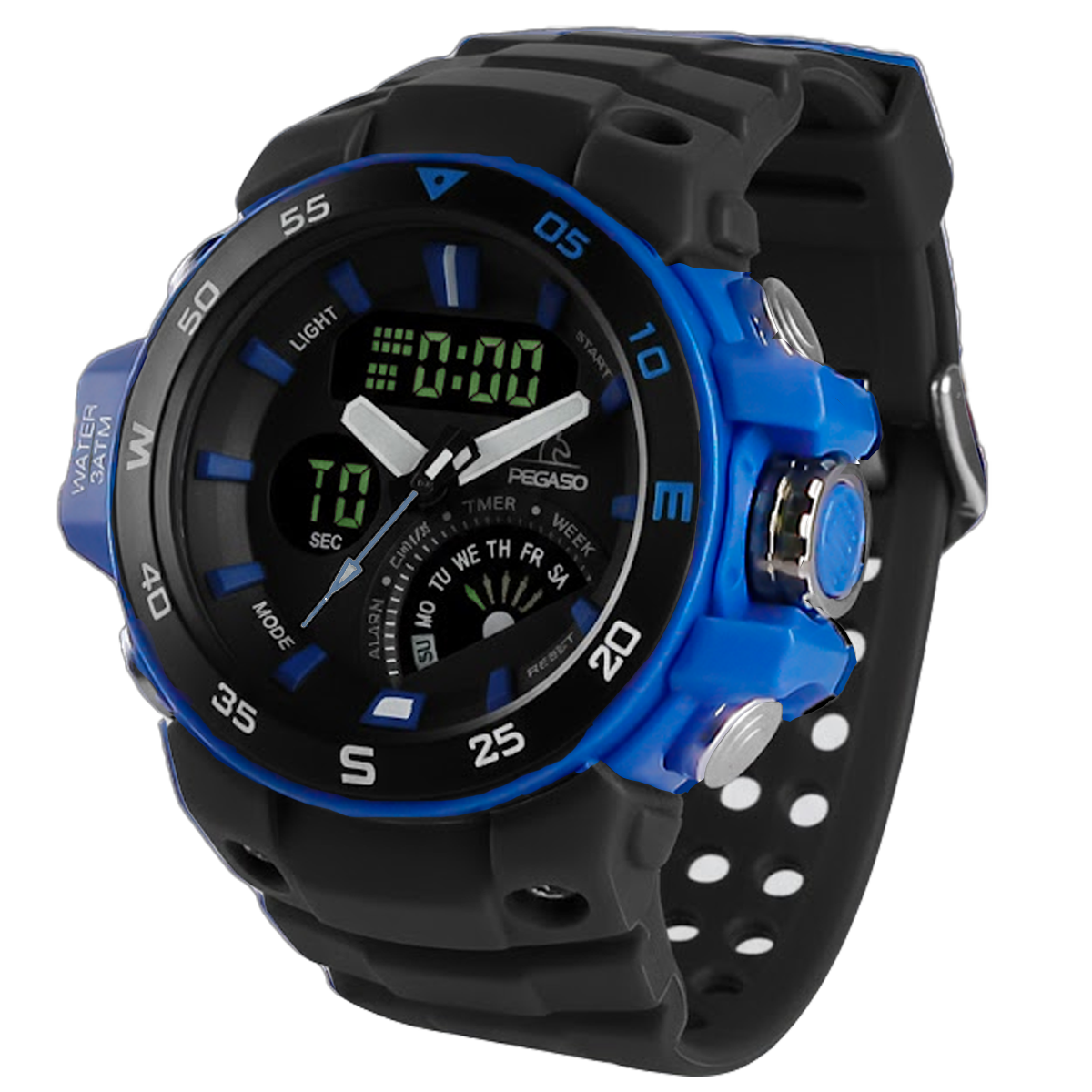 IMG-PRODUCT