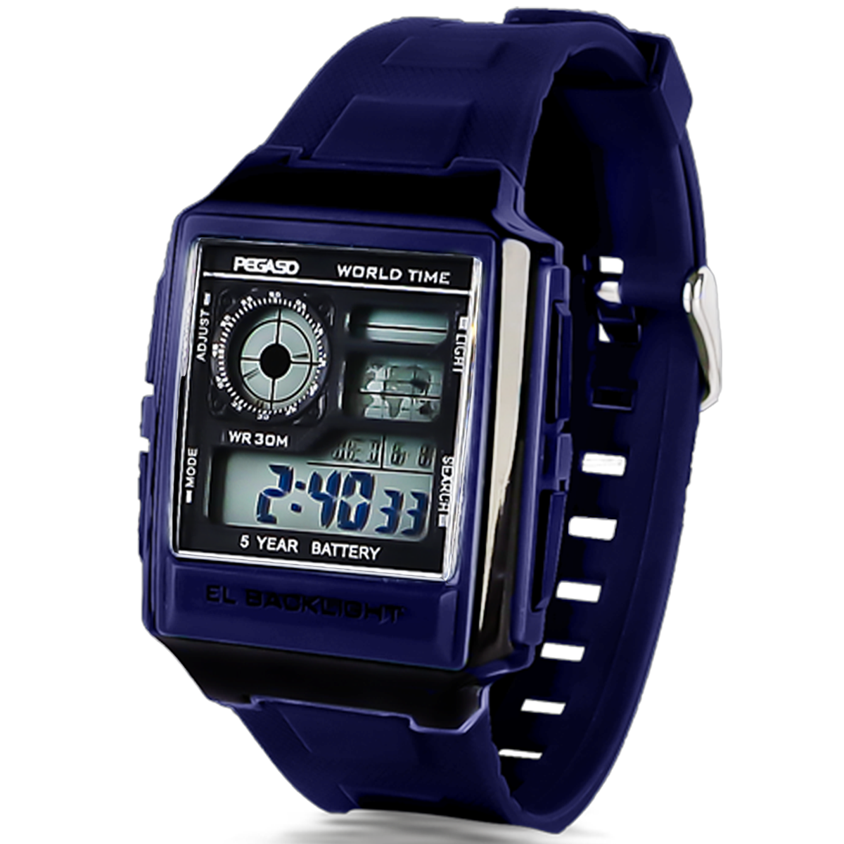 IMG-PRODUCT