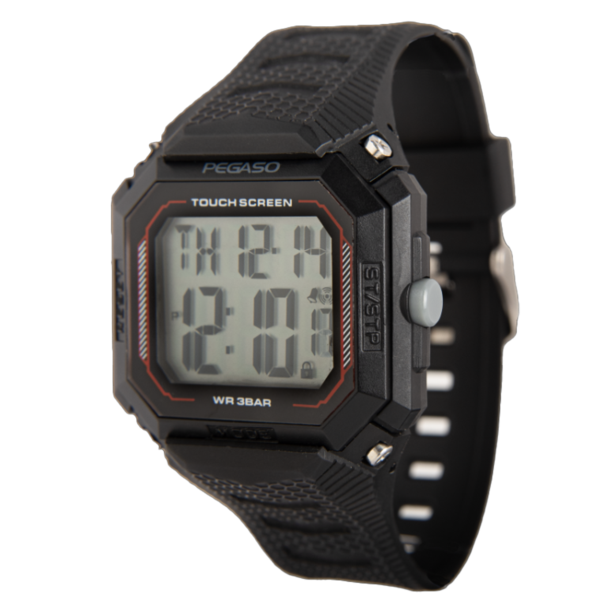 IMG-PRODUCT
