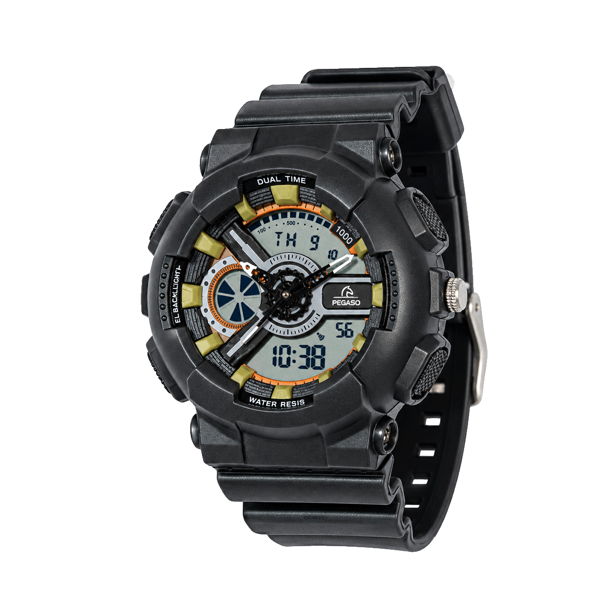 IMG-PRODUCT