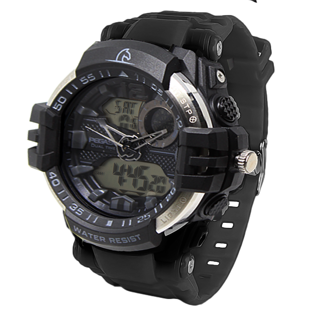https://www.hvc.com.co/imagenes/P1917A-010701.png