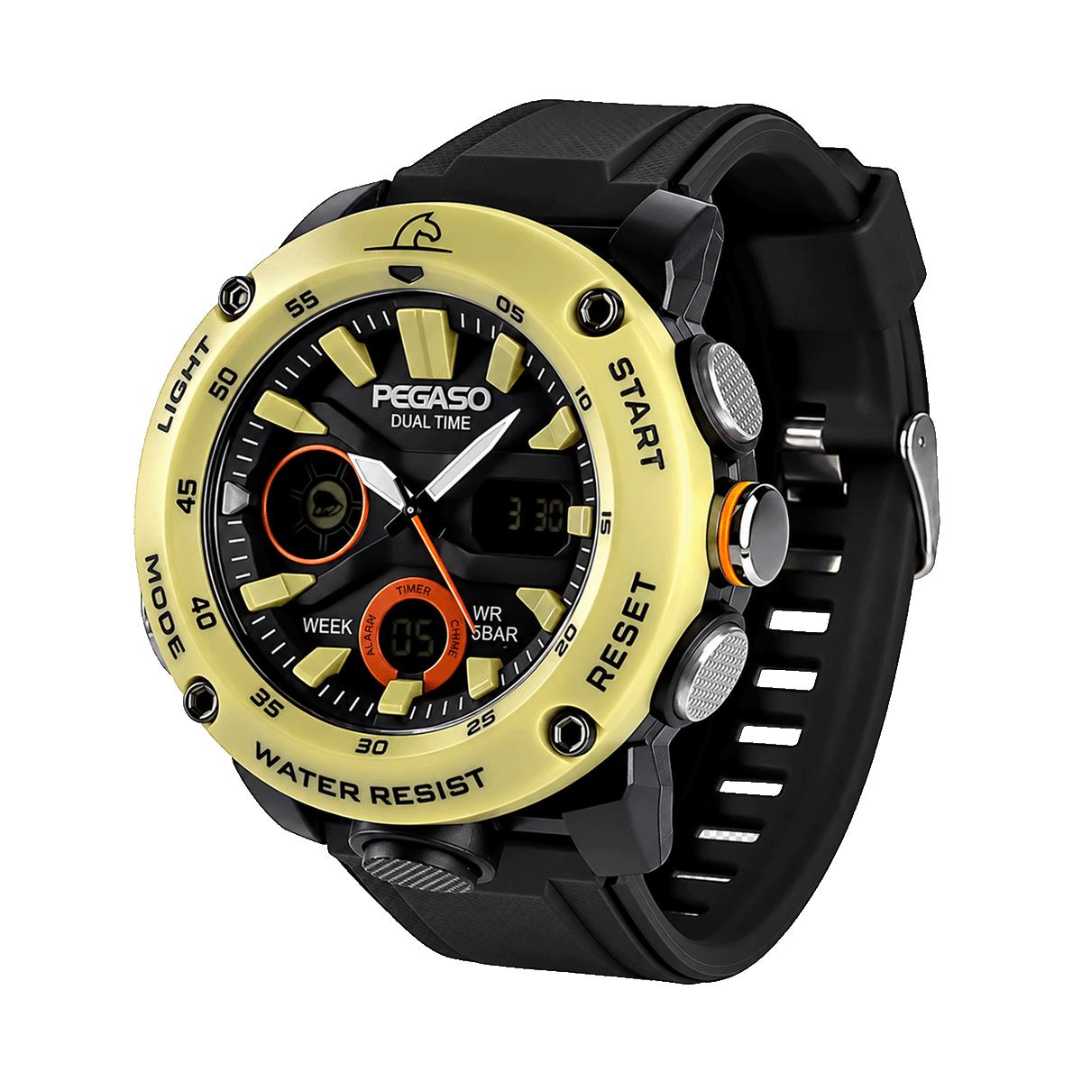 https://www.hvc.com.co/imagenes/P1918A-050105.png