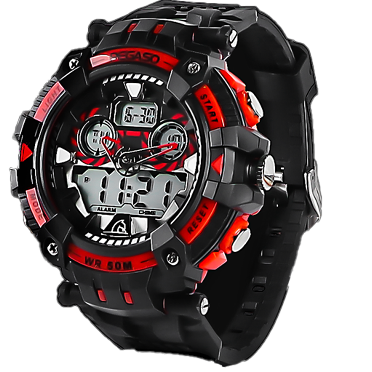 IMG-PRODUCT
