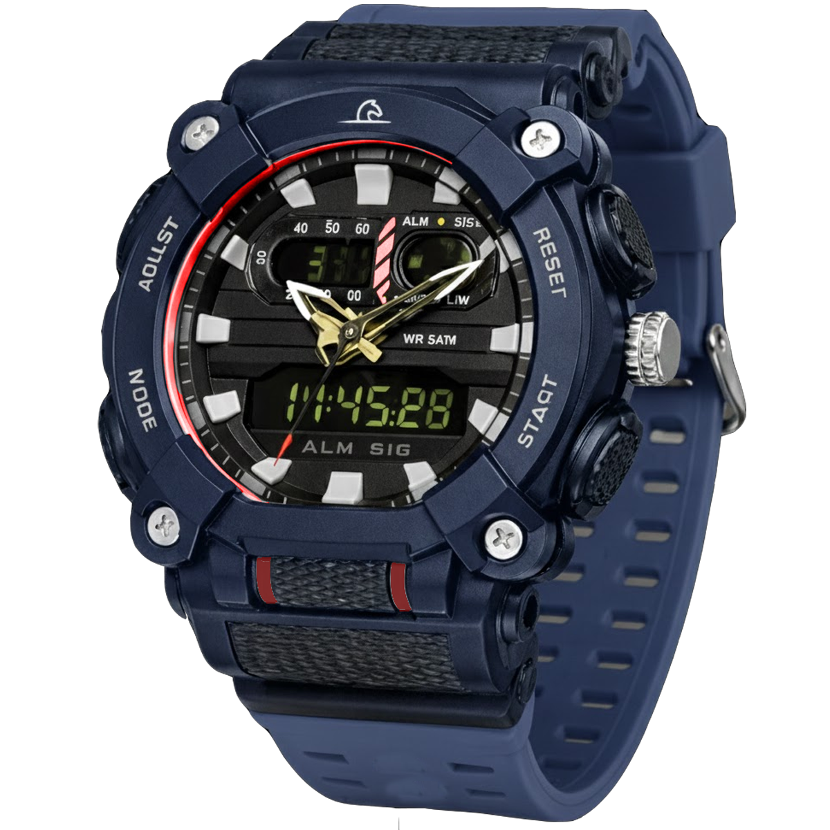 https://www.hvc.com.co/imagenes/P2102A-011601.png