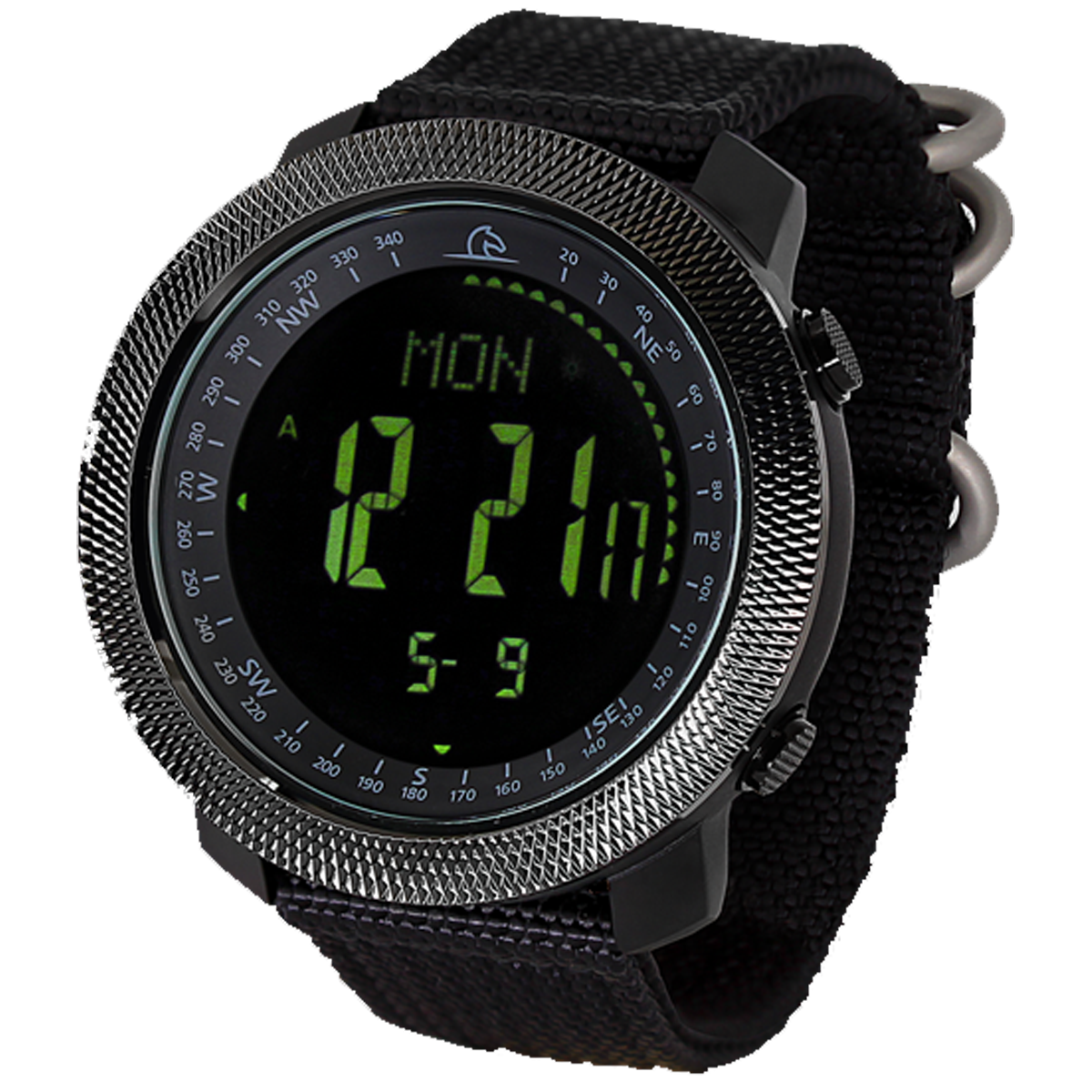 IMG-PRODUCT